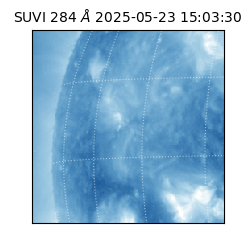 suvi - 2025-05-23T15:03:30.747000