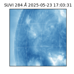suvi - 2025-05-23T17:03:31.093000