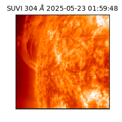 suvi - 2025-05-23T01:59:48.503000