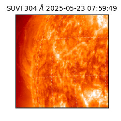 suvi - 2025-05-23T07:59:49.539000