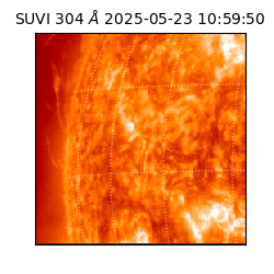 suvi - 2025-05-23T10:59:50.055000