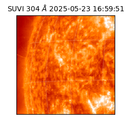 suvi - 2025-05-23T16:59:51.089000