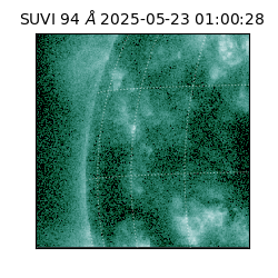 suvi - 2025-05-23T01:00:28.333000