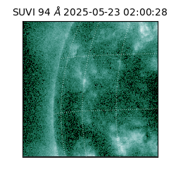 suvi - 2025-05-23T02:00:28.505000
