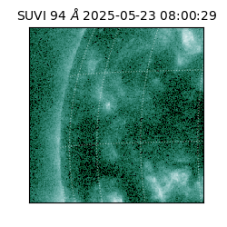 suvi - 2025-05-23T08:00:29.541000