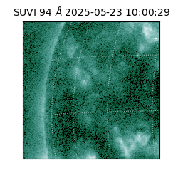 suvi - 2025-05-23T10:00:29.885000