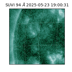 suvi - 2025-05-23T19:00:31.437000