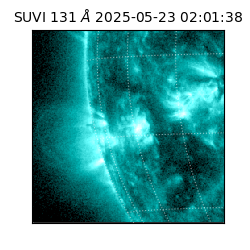 suvi - 2025-05-23T02:01:38.500000