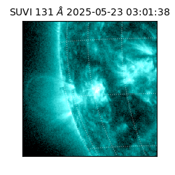 suvi - 2025-05-23T03:01:38.674000
