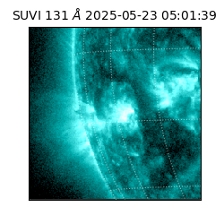 suvi - 2025-05-23T05:01:39.020000