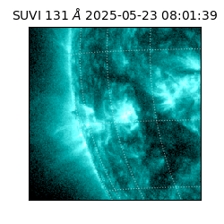 suvi - 2025-05-23T08:01:39.536000