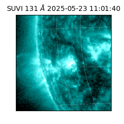 suvi - 2025-05-23T11:01:40.052000