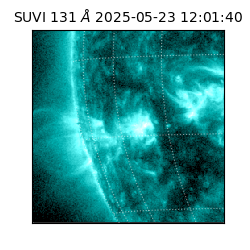 suvi - 2025-05-23T12:01:40.226000
