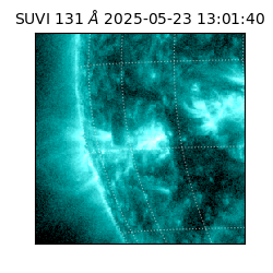suvi - 2025-05-23T13:01:40.398000