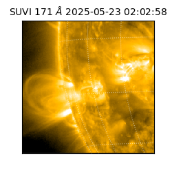 suvi - 2025-05-23T02:02:58.513000