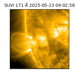 suvi - 2025-05-23T04:02:58.861000