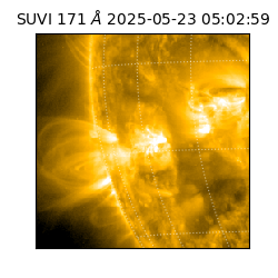 suvi - 2025-05-23T05:02:59.033000