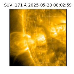 suvi - 2025-05-23T08:02:59.549000