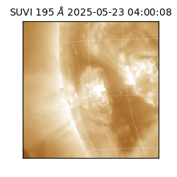 suvi - 2025-05-23T04:00:08.851000
