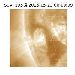 suvi - 2025-05-23T06:00:09.193000