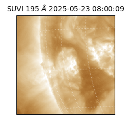 suvi - 2025-05-23T08:00:09.539000