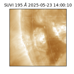 suvi - 2025-05-23T14:00:10.575000