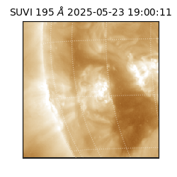 suvi - 2025-05-23T19:00:11.437000