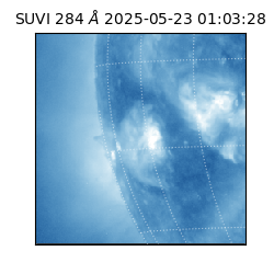 suvi - 2025-05-23T01:03:28.335000