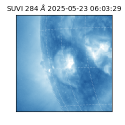 suvi - 2025-05-23T06:03:29.195000