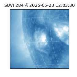 suvi - 2025-05-23T12:03:30.229000