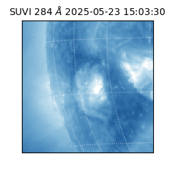 suvi - 2025-05-23T15:03:30.747000