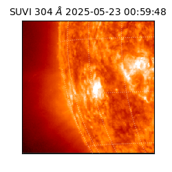 suvi - 2025-05-23T00:59:48.331000