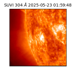 suvi - 2025-05-23T01:59:48.503000
