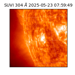 suvi - 2025-05-23T07:59:49.539000