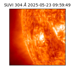 suvi - 2025-05-23T09:59:49.883000