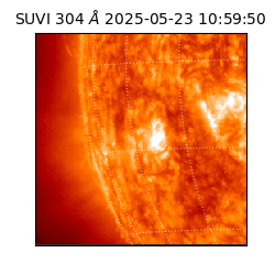 suvi - 2025-05-23T10:59:50.055000