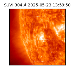 suvi - 2025-05-23T13:59:50.573000