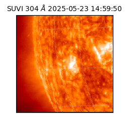 suvi - 2025-05-23T14:59:50.745000
