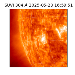 suvi - 2025-05-23T16:59:51.089000