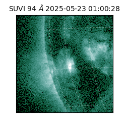 suvi - 2025-05-23T01:00:28.333000
