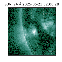 suvi - 2025-05-23T02:00:28.505000