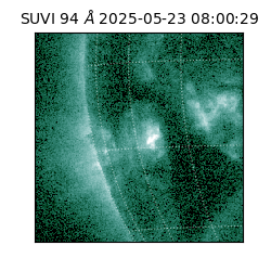 suvi - 2025-05-23T08:00:29.541000