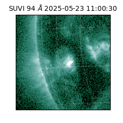 suvi - 2025-05-23T11:00:30.057000