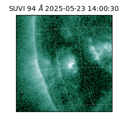 suvi - 2025-05-23T14:00:30.575000