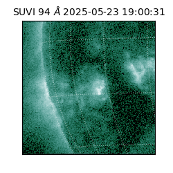 suvi - 2025-05-23T19:00:31.437000
