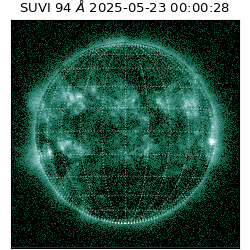 suvi - 2025-05-23T00:00:28.169000