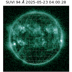 suvi - 2025-05-23T04:00:28.851000