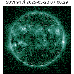 suvi - 2025-05-23T07:00:29.369000