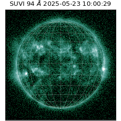 suvi - 2025-05-23T10:00:29.885000