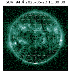 suvi - 2025-05-23T11:00:30.057000